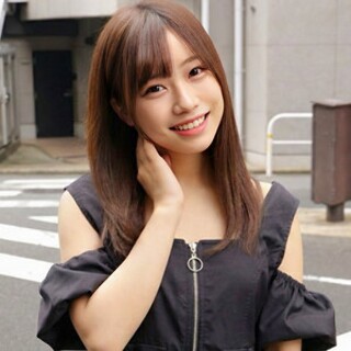 [素人]Yuuki - Amateur adult video