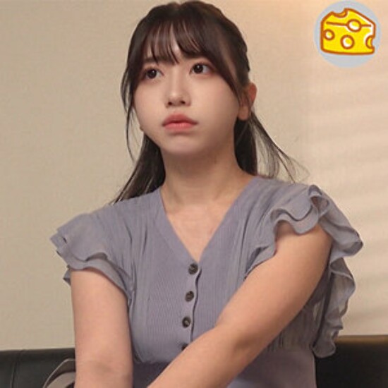 Mana - Amateur adult video