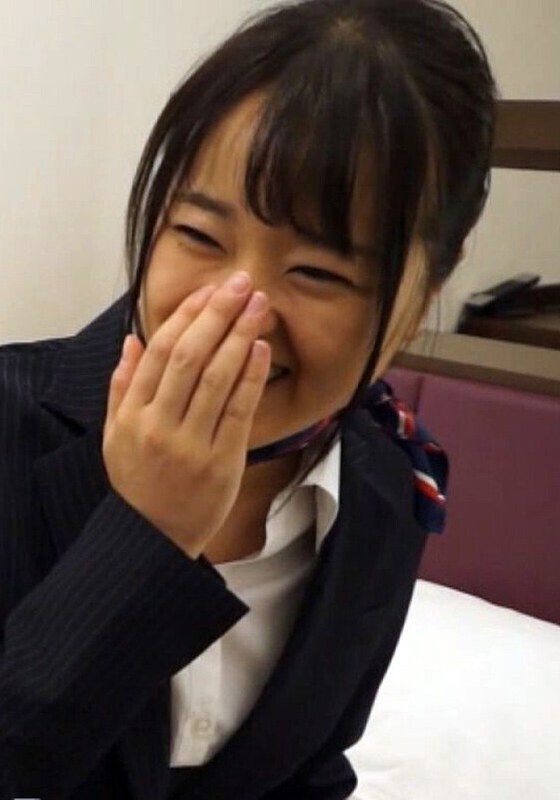 ``I'm a woman who really can't say no!'' says a CA who is currently having a double affair. ``I get happy when I'm invited!'' says a pushy married woman.
