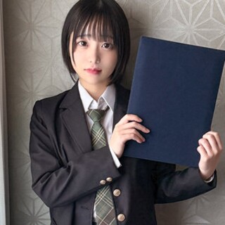 [素人]ここみ - 素人アダルト動画
