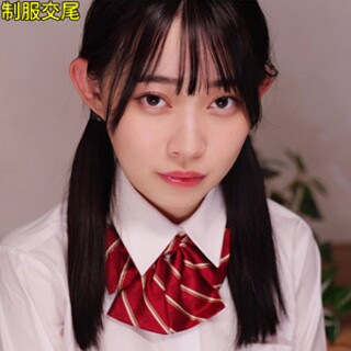 [素人]ほのか - 素人アダルト動画