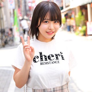 [素人]こなっちゃん - 素人アダルト動画