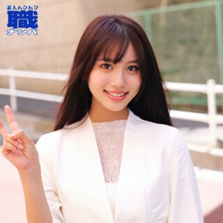 [素人]ありなさん - 素人アダルト動画