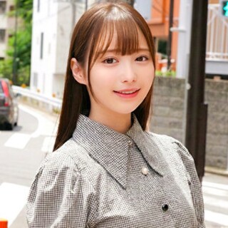 [素人]Yui-chan - Amateur adult video