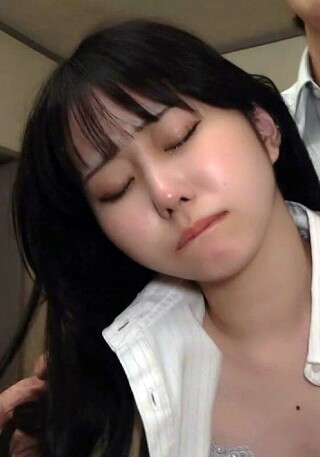 [素人]セクハラ老害ジジイの動画コレクション！感じたく無い...