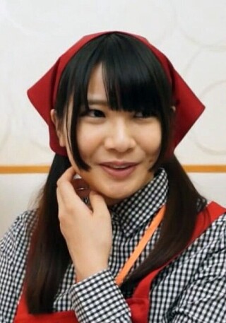[素人]This plain wife says her husba...