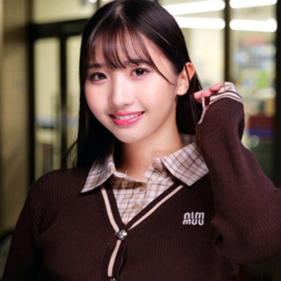 Hikari-san - Amateur adult video