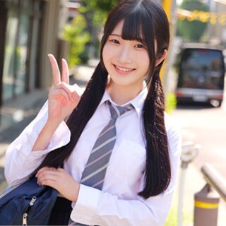 [素人]Kanon-chan - Amateur adult vid...