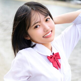 [素人]なぎちゃん - 素人アダルト動画