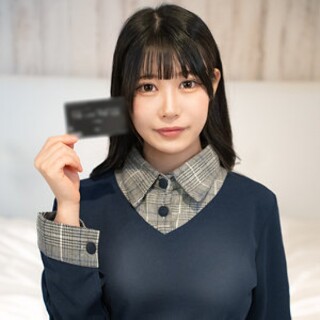 [素人]Tsukihi - Amateur adult video