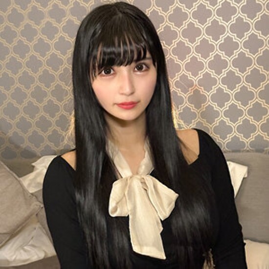 みみ - 素人アダルト動画
