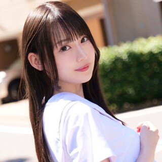 [素人]Kasumi-chan - Amateur adult vi...