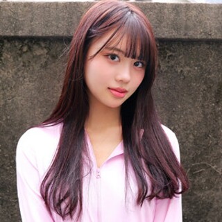 [素人]Arina - Amateur adult video