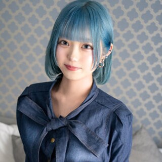 [素人]Rurucha - Amateur adult video