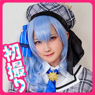 [素人]す●せいさん - 素人アダルト動画