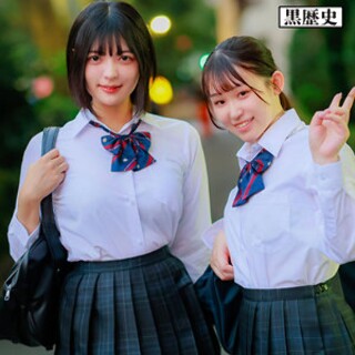 [素人]Yumi &amp; Mako - Amateur adul...