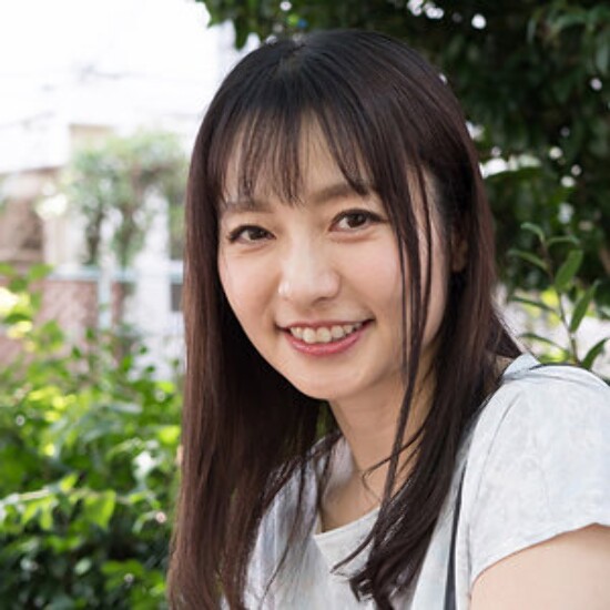 Kanaka-san - Amateur adult video