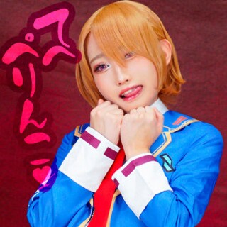 [素人]●歌さん - 素人アダルト動画