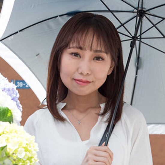 Mai-san - 业余成人视频