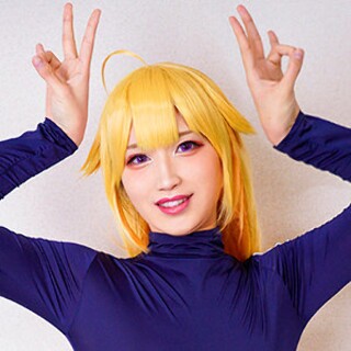 [素人]虎●さん - 素人アダルト動画