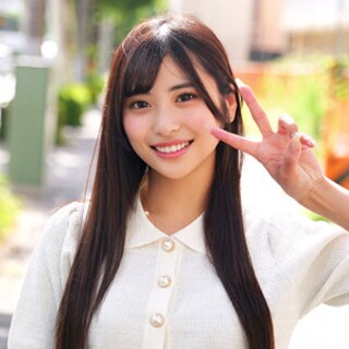 [素人]Hina-san - Amateur adult video