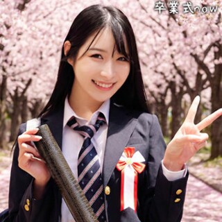 [素人]Rio - Amateur adult video
