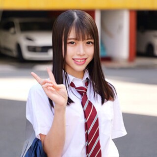 [素人]Wako-chan - Amateur adult vide...