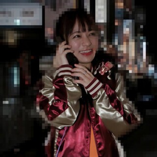 [素人]うみ - 素人アダルト動画