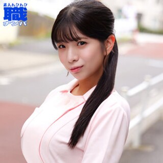 [素人]Yura-san - Amateur adult video