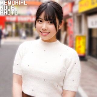 [素人]Moa - Amateur adult video
