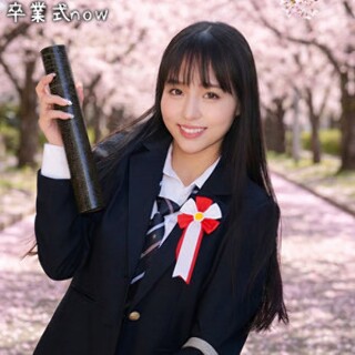 [素人]Hana - Amateur adult video