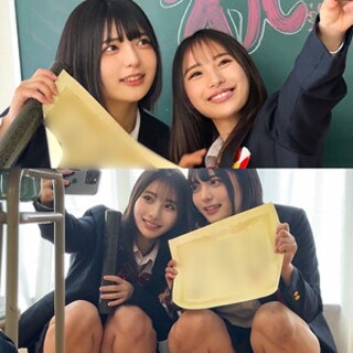 [素人]Yumi - Amateur adult video