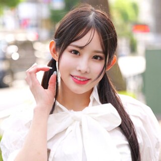 [素人]Sara-san - 业余成人视频