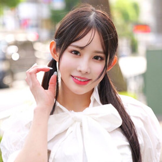 Sara-san - 业余成人视频