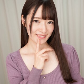 [素人]Mei-san - Amateur adult video