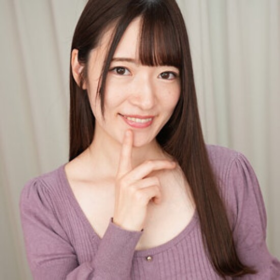 Mei-san - Amateur adult video