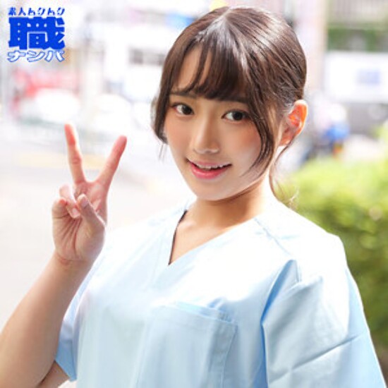Sumire-san - Amateur adult video