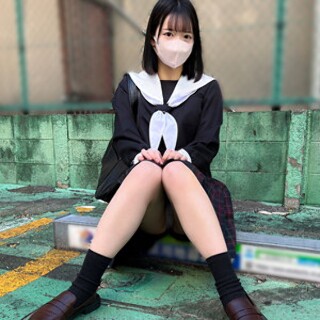 [素人]みおん - 素人アダルト動画