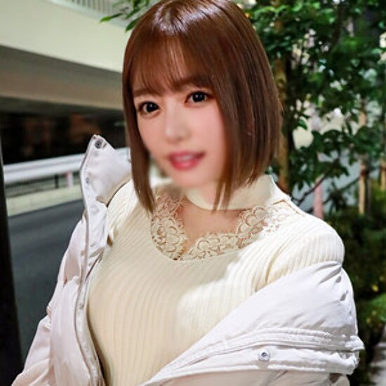 Suzuka - Amateur adult video