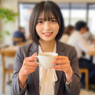[素人]Yumi-san - Amateur adult video