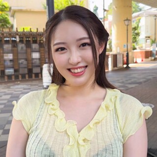 [素人]さゆり - 素人アダルト動画