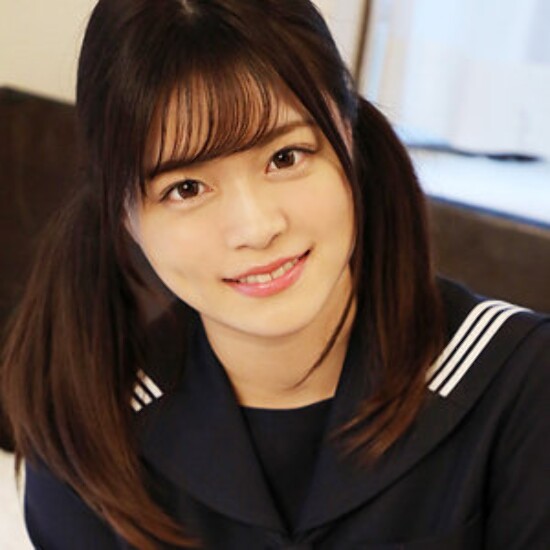 KANON-chan - Amateur adult video