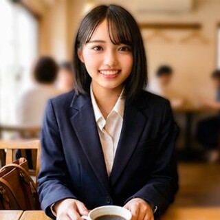 [素人]Nagi-san - Amateur adult video