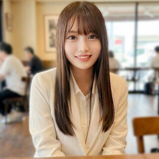 [素人]めいちゃん - 素人アダルト動画