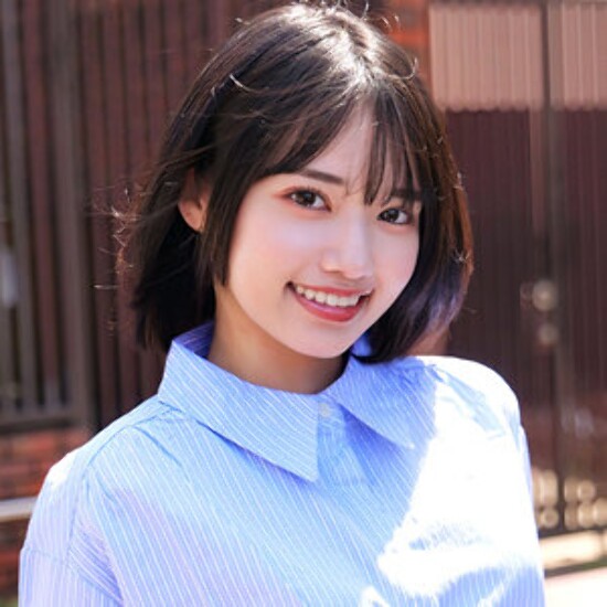 なぎさん - 素人アダルト動画