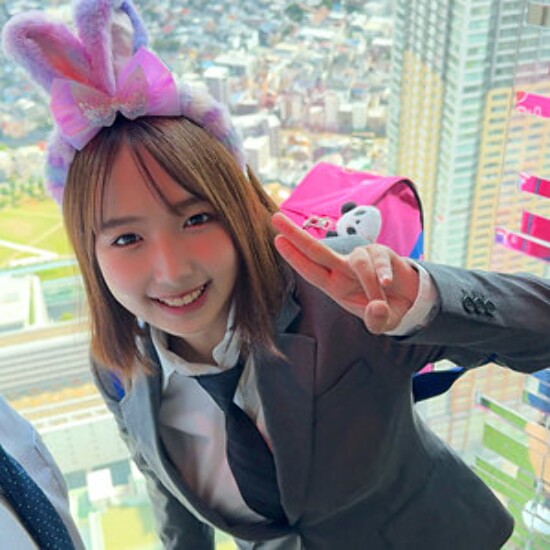 Natsumi - 业余成人视频