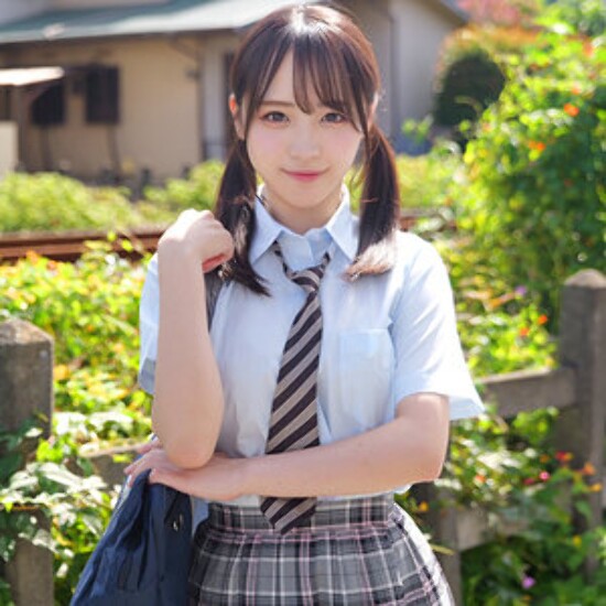 もあちゃん - 素人アダルト動画