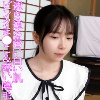 [素人]柚子 - 素人アダルト動画