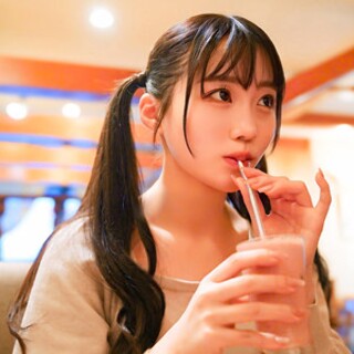 [素人]Miku - Amateur Adult Video