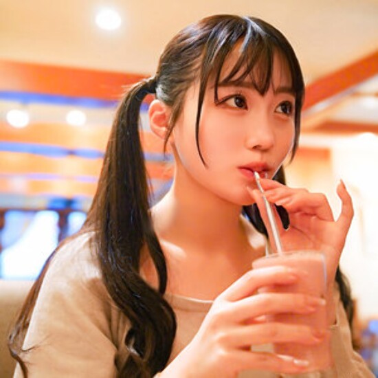 Miku - Amateur Adult Video